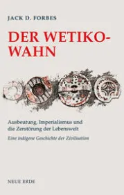  978-3-89060-873-0;Forbes-DerWetikowahn.jpg - Bild