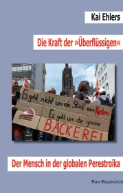  978-3-89144-463-4;ehlers-kraft.jpg - Bild