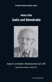  978-3-89144-467-2;duex-justiz.jpg - Bild