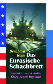 978-3-89180-092-8;Rode-Das-eurasische-Schachbrett.jpg - Bild