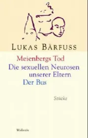  978-3-89244-904-1;Bärfuss-Meienbergs Tod.jpg - Bild