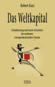  978-3-89320-085-6;Kurz-DasWeltkapital.jpg - Bild