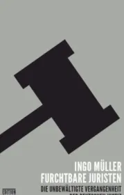  978-3-89320-179-2;Müller-Furchtbare-Juristen.jpg - Bild