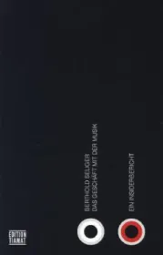 978-3-89320-180-8;Seliger-Das-Geschäft-mit-der-Musik.jpg - Bild