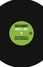  978-3-89320-201-0;murphy-cowboys.jpg - Bild