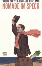  978-3-89320-208-9;Droste-Nomade im Speck.jpg - Bild