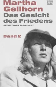  978-3-89320-254-6;Gellhorn-Das Gesicht des Friedens.jpg - Bild