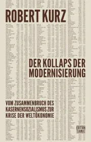  978-3-89320-278-2;Kurz-DerKollapsDerModerne.jpg - Bild