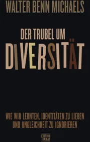  978-3-89320-279-9;Michaels-DerTrubelUmDiversität.jpg - Bild