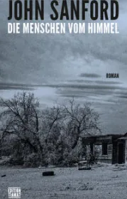  978-3-89320-305-5;Sanford-DieMenschenVomHimmel.jpeg - Bild