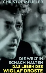  978-3-89320-315-4;Meueler-Die Welt in Schach halten.jpg - Bild