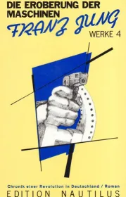  978-3-89401-161-1;Jung-Eroberung der Maschinen.jpg - Bild