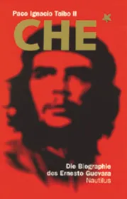  978-3-89401-392-9;taibo-che.jpg - Bild