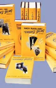  978-3-89401-430-8;Jung-Werkausgabe.jpg - Bild