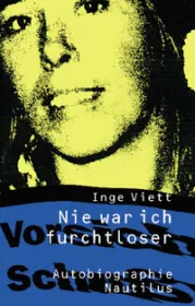  978-3-89401-460-5;Viett-Furchtloser.jpg - Bild