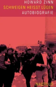  978-3-89401-604-3;Zinn-Schweigen heißt lügen.jpg - Bild