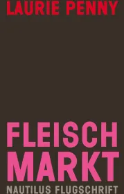 978-3-89401-755-2;Penny-Fleischmarkt.jpg - Bild