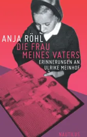  978-3-89401-771-2;roehl-frau.jpg - Bild