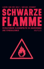  978-3-89401-783-5;Van der Walt-SchwarzeFlamme.jpg - Bild