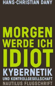 978-3-89401-784-2;dany-morgen.jpg - Bild