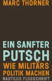  978-3-89401-792-7;Thörner-Ein-sanfter-Putsch.jpg - Bild