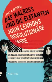  978-3-89401-816-0;mitchell-walross.jpg - Bild