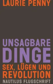  978-3-89401-817-7;penny-unsagbare.jpg - Bild