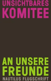  978-3-89401-818-4;unsere-freunde.jpg - Bild