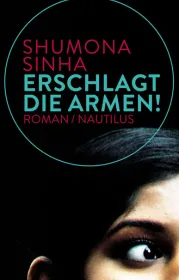  978-3-89401-820-7;sinha-erschlagt.jpg - Bild