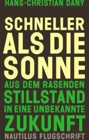  978-3-89401-826-9;dany-schneller.jpg - Bild