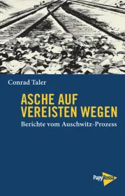  978-3-89438-263-6;taler-asche.jpg - Bild