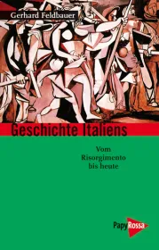  978-3-89438-386-2;feldbauer-geschichte.jpg - Bild