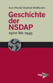  978-3-89438-406-7;paetzold-geschichte.jpg - Bild