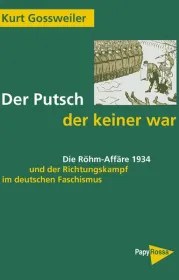  978-3-89438-422-7;Gossweiler-Der Putsch, der keiner war.jpg - Bild