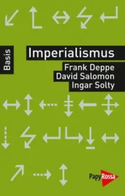  978-3-89438-439-5;Deppe_Salomon_Solty-Imperialismus.jpg - Bild