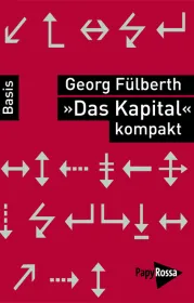 978-3-89438-452-4;fuelberth-kapital.jpg - Bild