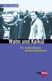  978-3-89438-486-9;paetzold-wahn.jpg - Bild