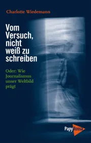  978-3-89438-494-4;widermann-versuch.jpg - Bild