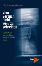  978-3-89438-494-4;widermann-versuch.jpg - Bild