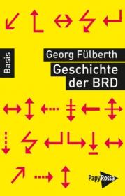  978-3-89438-500-2;Fülberth-Geschichte der BRD.jpg - Bild