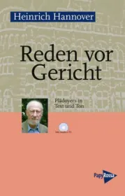 978-3-89438-506-4;Hannover-Reden-vor-Gericht.jpg - Bild