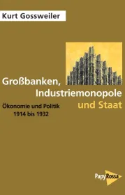 978-3-89438-519-4;Gossweiler-Großbanken-Industriemonopole-Staat.jpg - Bild