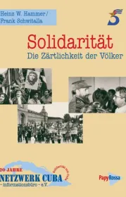  978-3-89438-523-1;hammer-solidaritaet.jpg - Bild