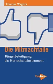  978-3-89438-527-9;Wagner-Mitmachfalle.jpg - Bild