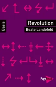 978-3-89438-528-6;Landefeld-Revolution.jpg - Bild