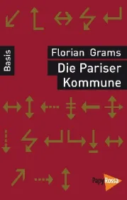  978-3-89438-530-9;Grams-Kommune.jpg - Bild