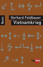  978-3-89438-532-3;Feldbauer-Vietnamkrieg.jpg - Bild
