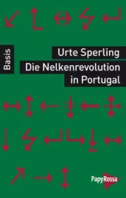  978-3-89438-541-5;Sperling-Nelkenrevolution-in-Portugal.jpg - Bild