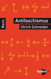  978-3-89438-543-9;Schneider;Antifaschismus.jpg - Bild