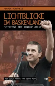  978-3-89438-544-6;Munarriz-Lichtblicke im Baskenland.jpg - Bild